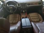 2014 Volkswagen Touareg V6 Tdi zu verkaufen in Columbia, MO - Mechanical