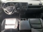 2012 Honda Ridgeline Rtl for Sale in Riverview, FL - All Over