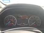 2019 Ford Ecosport Se de vânzare în Greenwell Springs, LA - Front End