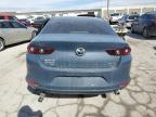 2024 Mazda 3 Preferred na sprzedaż w Indianapolis, IN - Front End