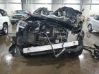 2024 Toyota Tundra Crewmax Platinum for Sale in Ham Lake, MN - Rollover
