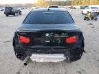 2015 Bmw 320 I за продажба в Harleyville, SC - Rear End