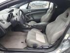 2007 Mitsubishi Eclipse Spyder Gt for Sale in Windsor, NJ - Front End