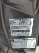 2013 Ford F150 Supercrew for Sale in Haslet, TX - Rear End