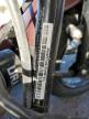 2019 URAL PATROL for sale at Copart AR - LITTLE ROCK