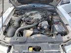 2000 Ford Mustang  for Sale in Miami, FL - All Over