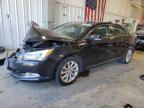 2015 Buick Lacrosse  zu verkaufen in Mcfarland, WI - Front End