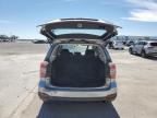 2014 Subaru Forester 2.5I na sprzedaż w Apopka, FL - Front End