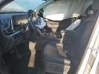 Spartanburg, SC에서 판매 중인 2023 Kia Sportage Ex - Front End