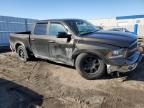 2014 Ram 1500 Slt de vânzare în Greenwood, NE - All Over
