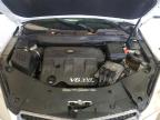 2012 Chevrolet Equinox Lt for Sale in Jacksonville, FL - Front End