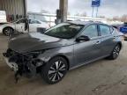 Fort Wayne, IN에서 판매 중인 2019 Nissan Altima Sl - Front End