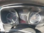 Wayland, MI에서 판매 중인 2010 Gmc Terrain Sle - Front End