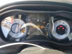 2020 Dodge Challenger Gt for Sale in Memphis, TN - Front End