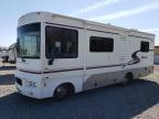 2002 Workhorse Custom Chassis Motorhome Chassis P3500 na sprzedaż w Avon, MN - Top/Roof