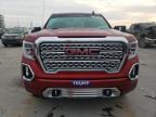 New Orleans, LA에서 판매 중인 2022 Gmc Sierra Limited C1500 Denali - Rear End