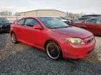 Spartanburg, SC에서 판매 중인 2005 Toyota Scion Tc  - Minor Dent/Scratches