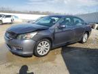 2013 Honda Accord Ex for Sale in Louisville, KY - Front End