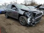 2025 Toyota Rav4 Xle Premium للبيع في New Britain، CT - Front End