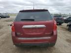 Wichita, KS에서 판매 중인 2012 Chevrolet Equinox Lt - Front End
