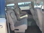 2012 Chrysler Town & Country Touring zu verkaufen in Lumberton, NC - Top/Roof