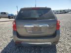 2012 Chevrolet Equinox Ltz на продаже в Apopka, FL - Front End