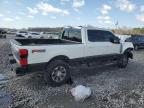 2024 Ford F250 Super Duty იყიდება Montgomery-ში, AL - Front End