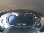 2019 Bmw 530 I for Sale in Orlando, FL - Rear End