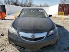 2012 Acura Tl  for Sale in Baltimore, MD - Side