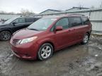 2015 Toyota Sienna Le for Sale in Albany, NY - Rear End