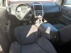 2008 Ford Edge Sel for Sale in Rapid City, SD - Rear End
