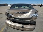 2002 Toyota Avalon Xl for Sale in Nampa, ID - All Over