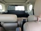 2020 Land Rover Discovery Se იყიდება Apopka-ში, FL - Minor Dent/Scratches