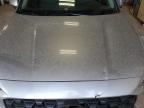 2023 Hyundai Santa Fe Se en Venta en Abilene, TX - All Over