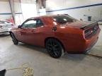 Sandston, VA에서 판매 중인 2021 Dodge Challenger Sxt - Front End