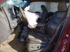 Appleton, WI에서 판매 중인 2006 Honda Ridgeline Rtl - All Over