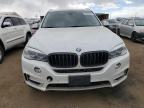 2015 Bmw X5 Xdrive35D na sprzedaż w Brighton, CO - Mechanical