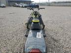 2022 Pola Snowmobile for Sale in Casper, WY - Front End
