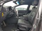 2020 Kia Sportage S for Sale in Elgin, IL - Front End