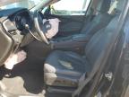 2020 Buick Envision Essence for Sale in North Las Vegas, NV - Front End