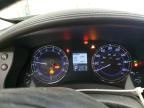 2011 Infiniti Ex35 Base for Sale in Madisonville, TN - Front End