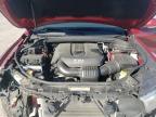 Dunn, NC에서 판매 중인 2013 Dodge Durango Crew - Front End