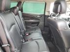 2015 Dodge Journey R/T продається в Spartanburg, SC - Front End