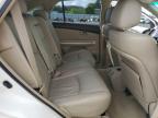 2006 Lexus Rx 400 for Sale in Vallejo, CA - Side
