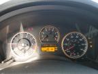 2008 Nissan Armada Se de vânzare în Chicago Heights, IL - Side