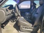 2007 Chevrolet Tahoe K150 5.3L for Sale in Dyer, IN - Rear End