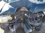 2012 Toyota Tacoma Double Cab Prerunner للبيع في Van Nuys، CA - Front End