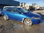 2004 Acura Tsx  for Sale in Magna, UT - All Over