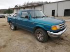 1994 Ford Ranger Super Cab en Venta en Grenada, MS - Rear End