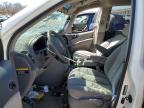 2007 Kia Sedona Ex للبيع في Louisville، KY - All Over
